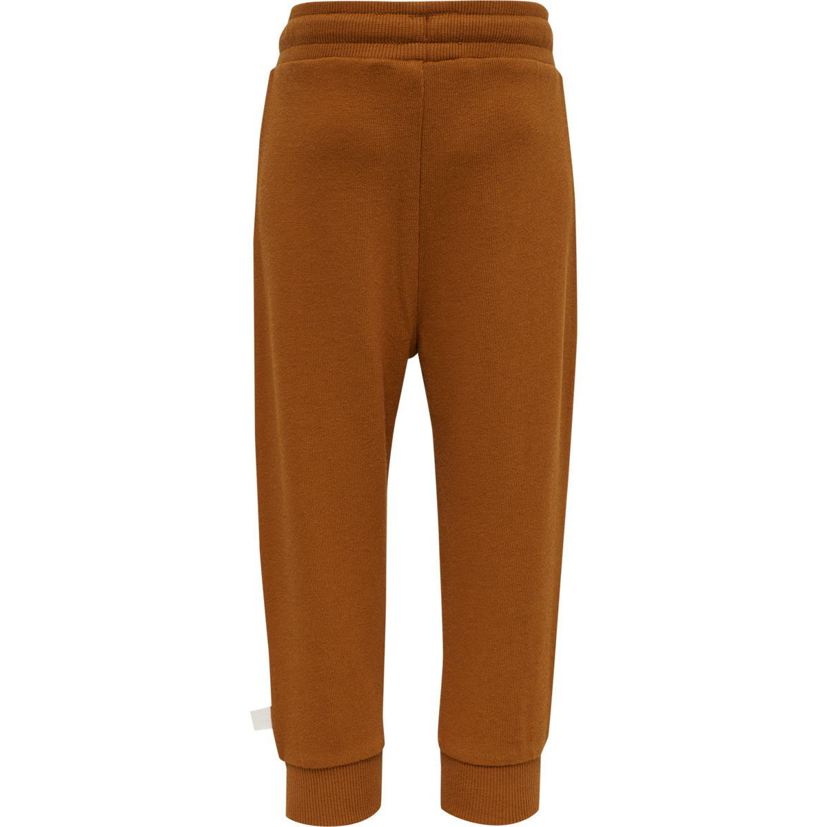 hmlARINO CREWSUIT