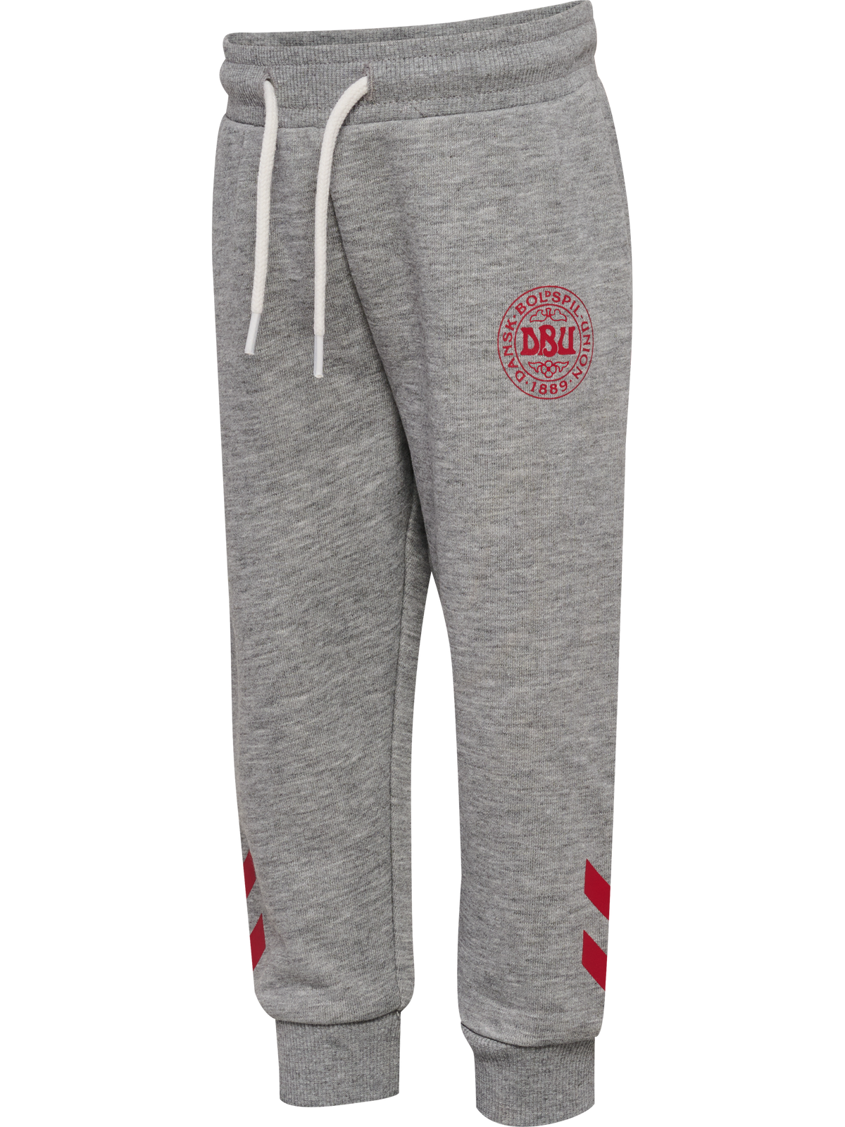 hmlMINI REG DBU PANTS