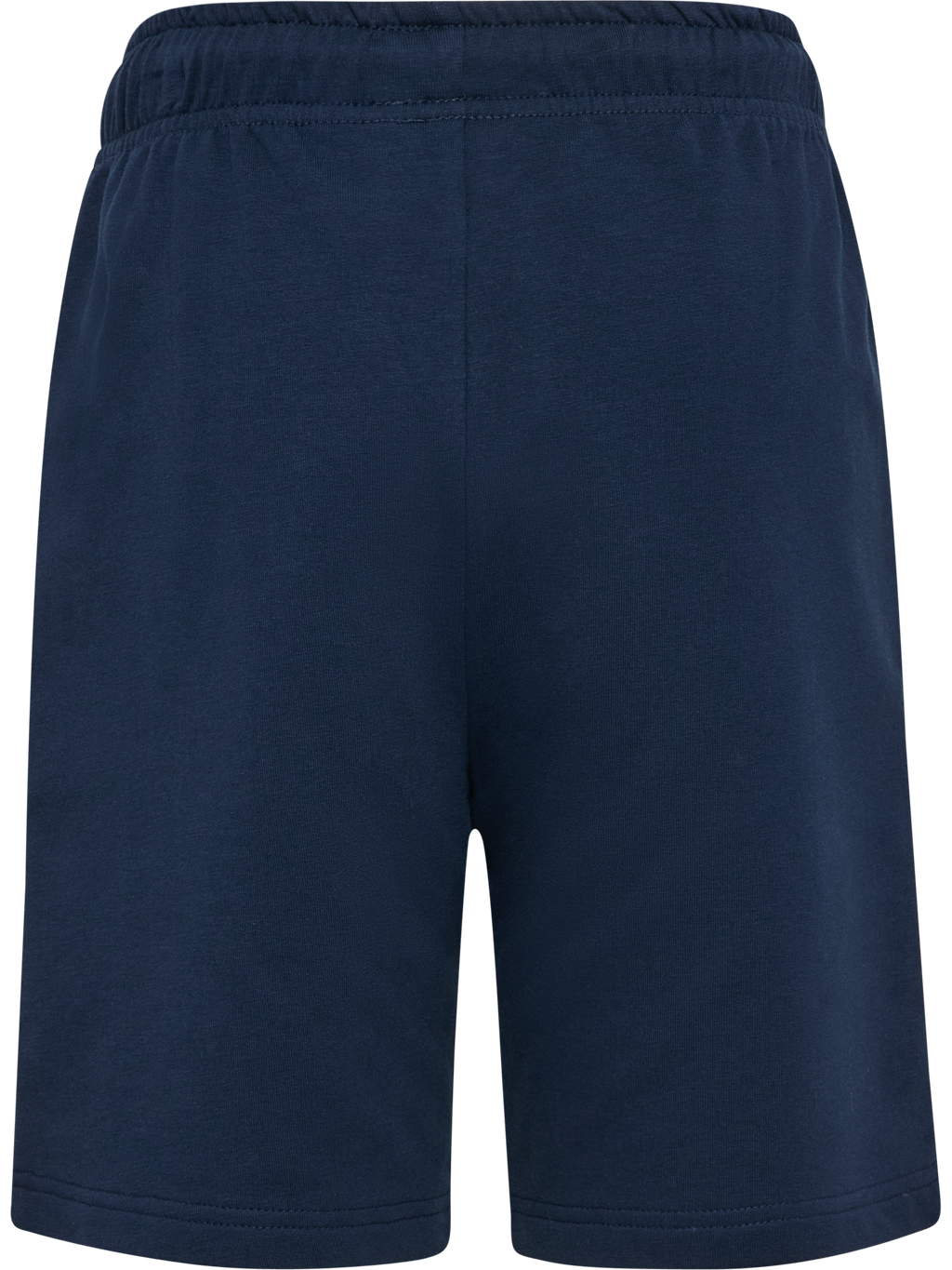 hmlJR TUKAS REG SHORTS