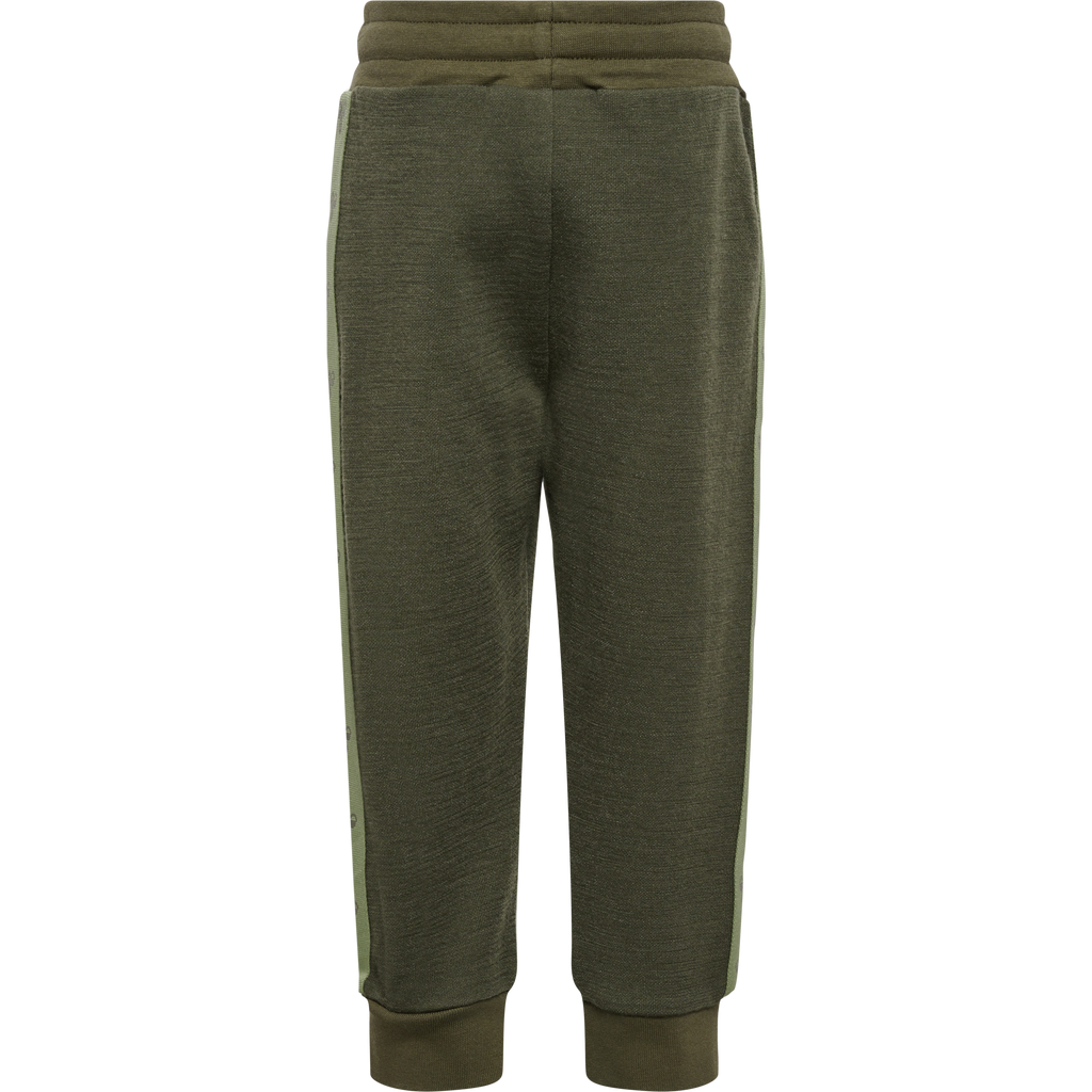 hmlWULBA PANTS