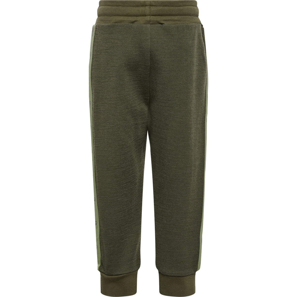 hmlWULBA PANTS