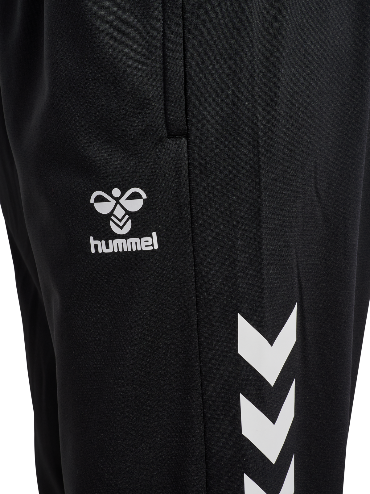 hmlCORE 2.0 TRACK PANTS