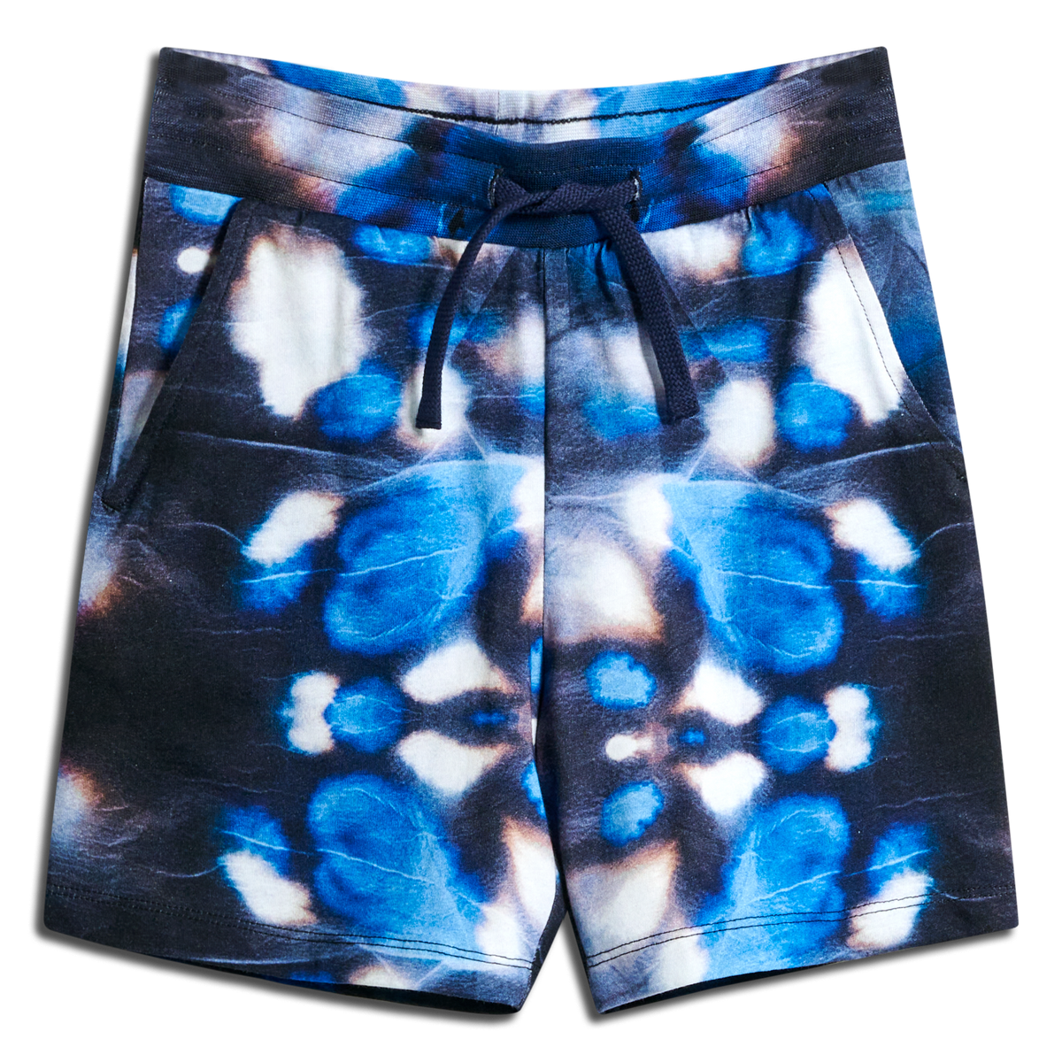 stmMAJOR SHORTS