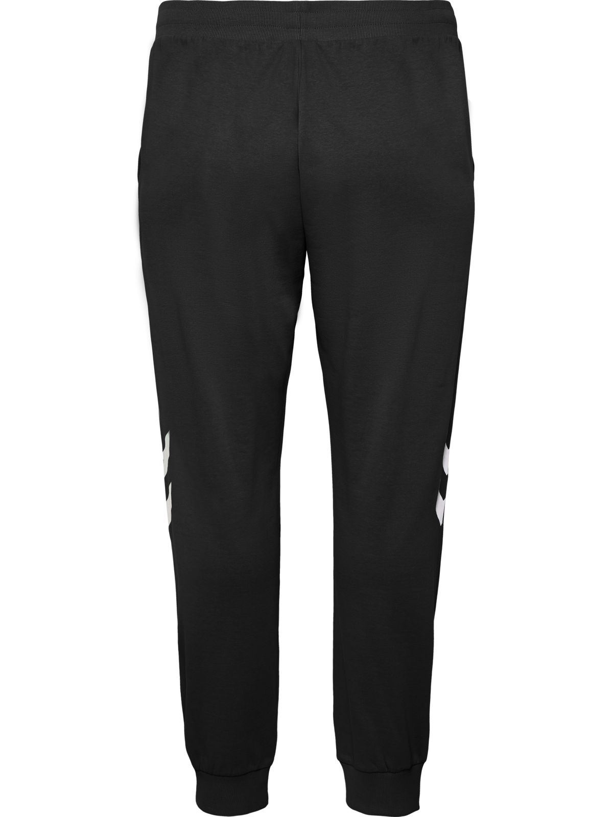 hmlLEGACY WOMAN TAPERED PANTS PLUS