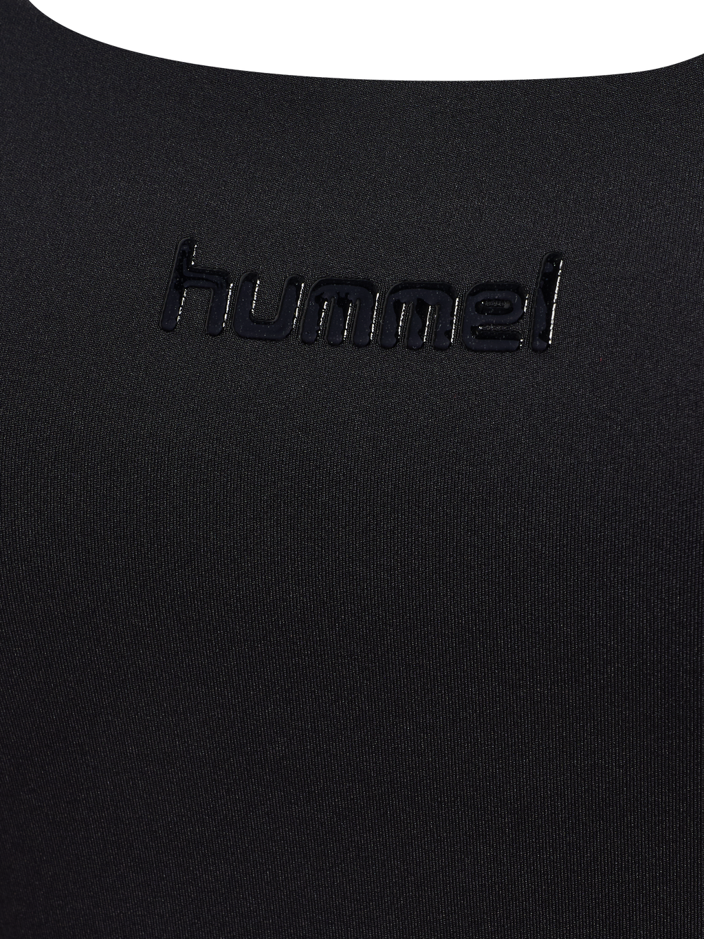 hmlPRIMA BUILT IN SUPPORT TOP