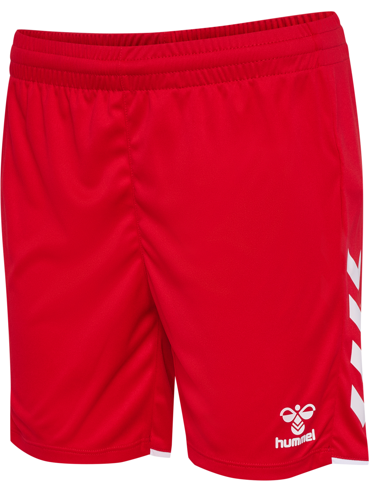 hmlCORE 2.0 SHORTS WOMAN