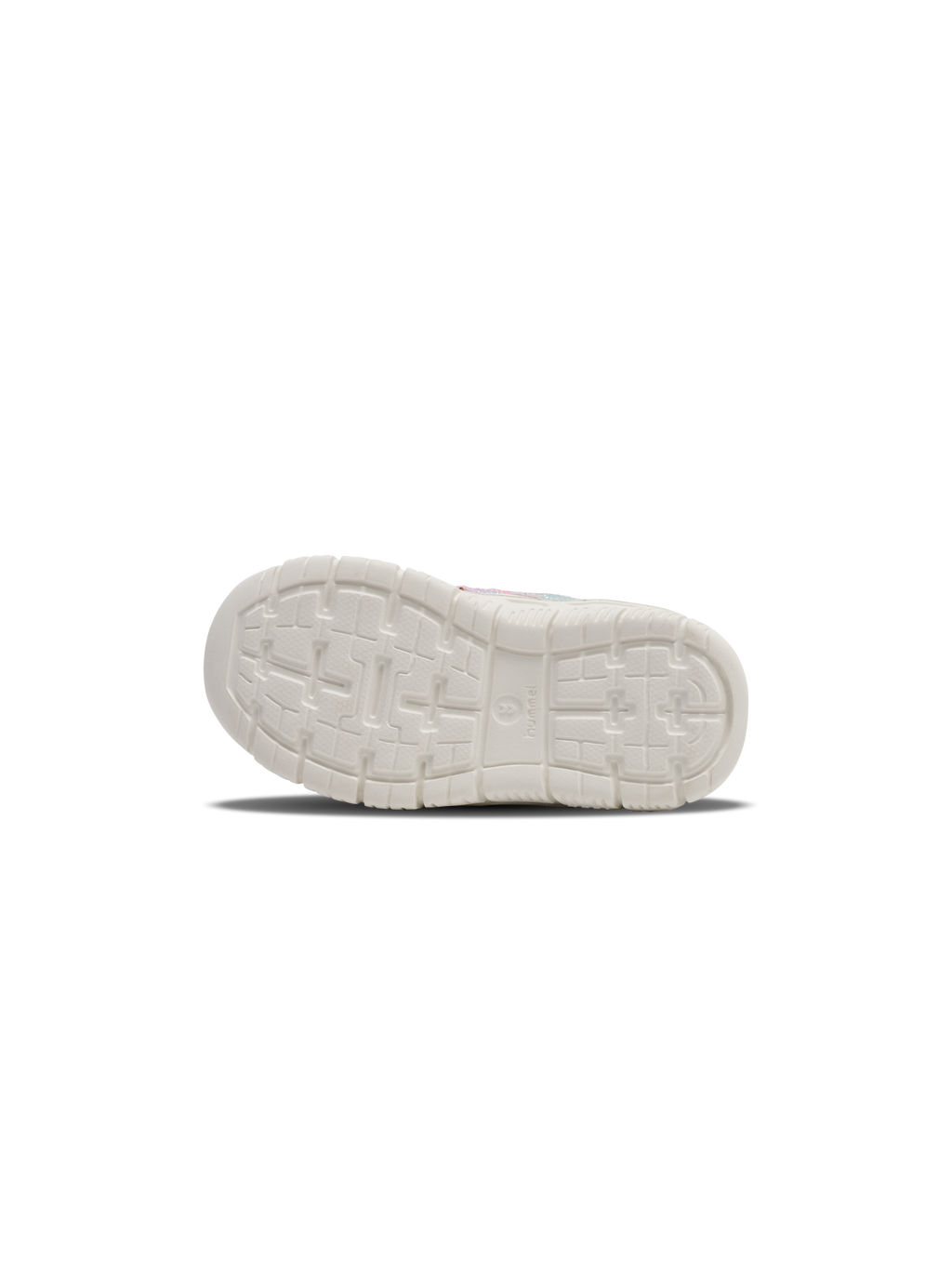 CROSSLITE GLITTER 2.0 INFANT