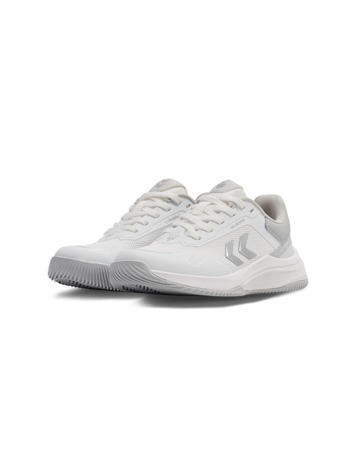 TOPFLIGHT PRO LC JR
