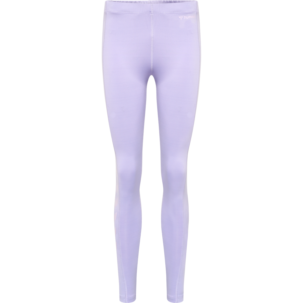 hmlMT MABLEY MID WAIST TIGHTS