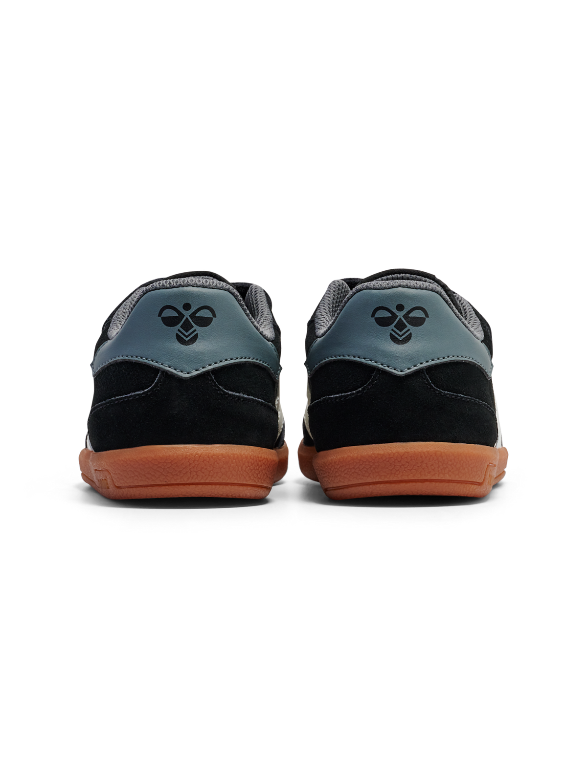 VICTORY SUEDE II