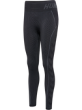 hmlTE CHRISTEL SEAMLESS MW TIGHTS