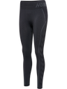 hmlTE CHRISTEL SEAMLESS MW TIGHTS