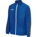 hmlAUTHENTIC MICRO JACKET