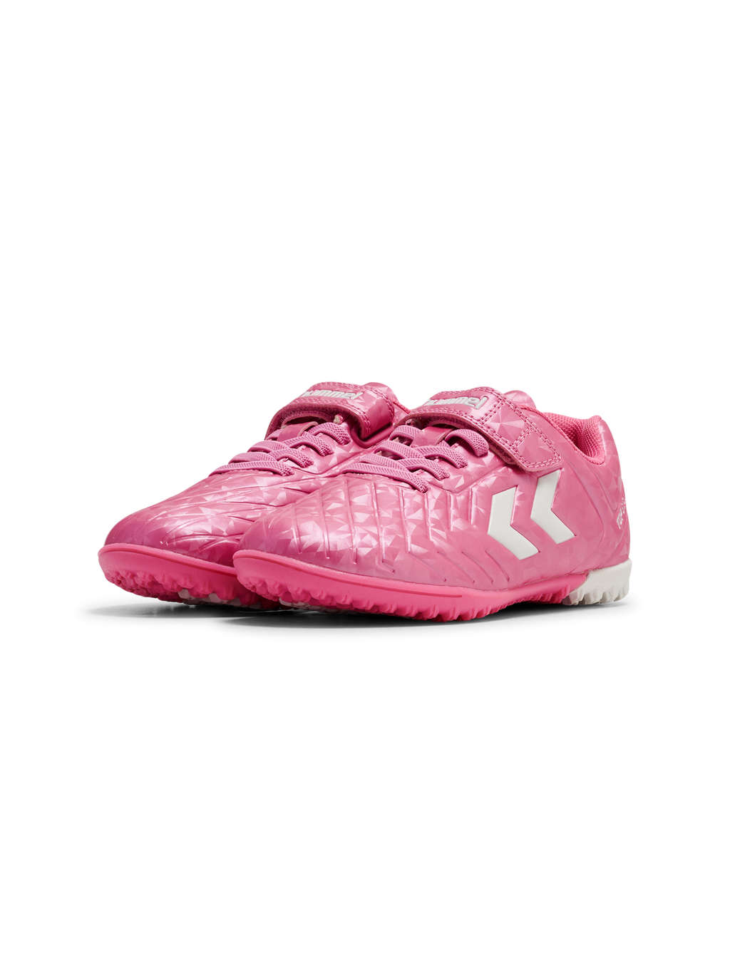 TOP STAR TURF VC 2.0 JR