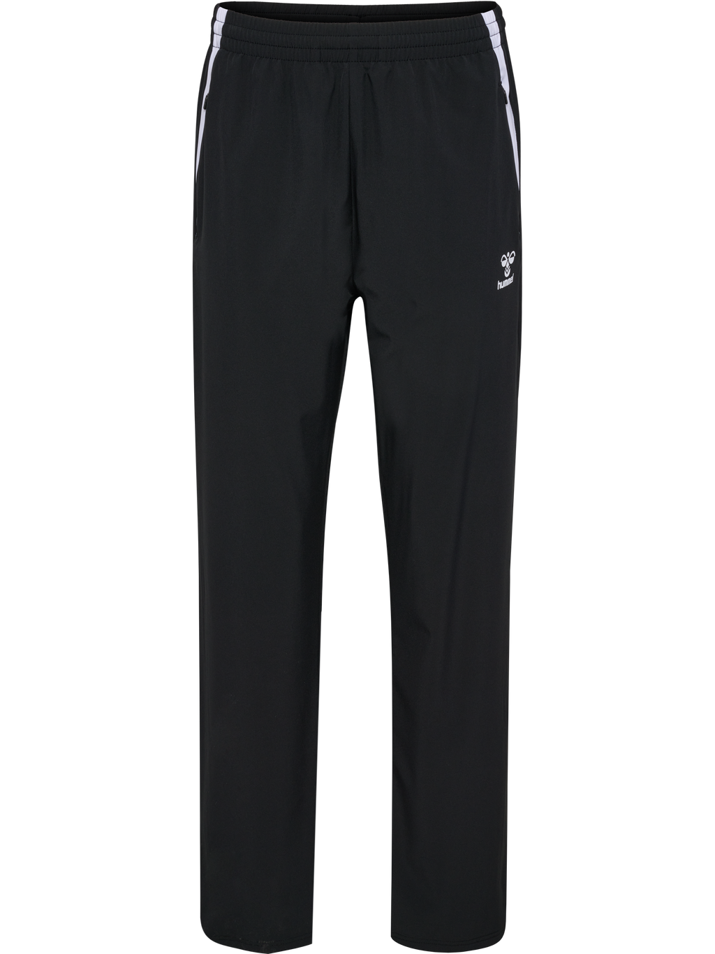 hmlLEAD 2.0 WOVEN PANTS WOMAN
