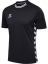 PLAYFUL SS JERSEY