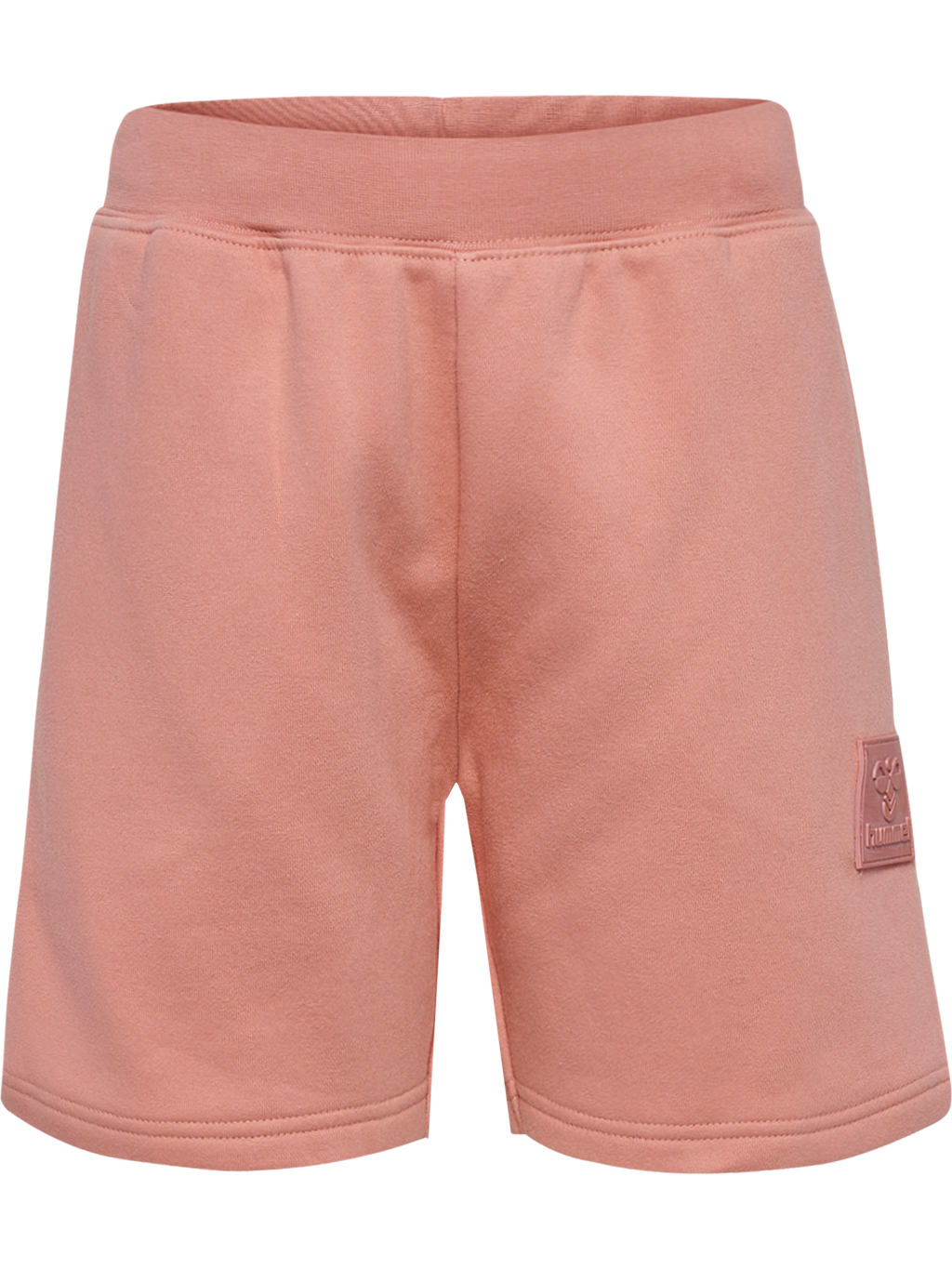hmlCLEAN ADJUSTABLE SHORTS