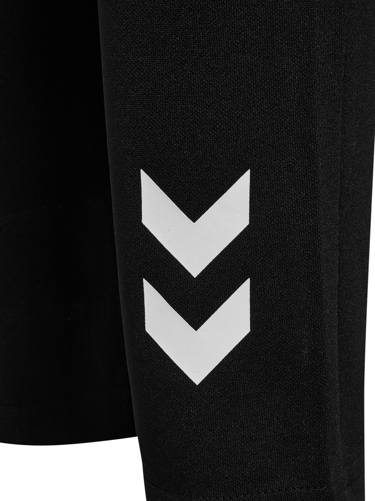 hmlTUK REG TRACK PANTS