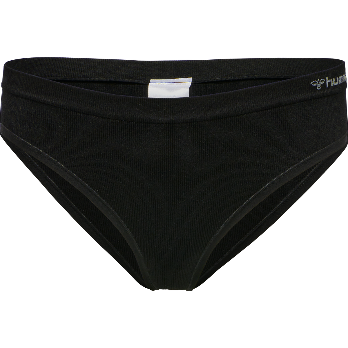 hmlJUNO 3 PACK SEAMLESS HIPSTER