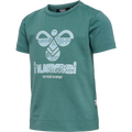 hmlAZUR T-SHIRT S/S