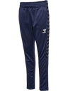 hmlAUTHENTIC TRAINING PANTS KIDS