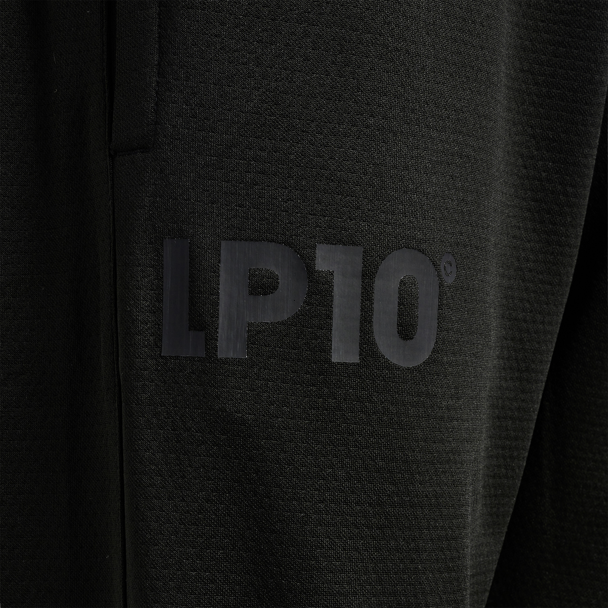hmlLP10 TRAINING PANTS