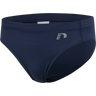 WOMEN'S CORE ATHLETIC BRIEF