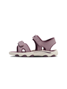 SANDAL WAVE JR