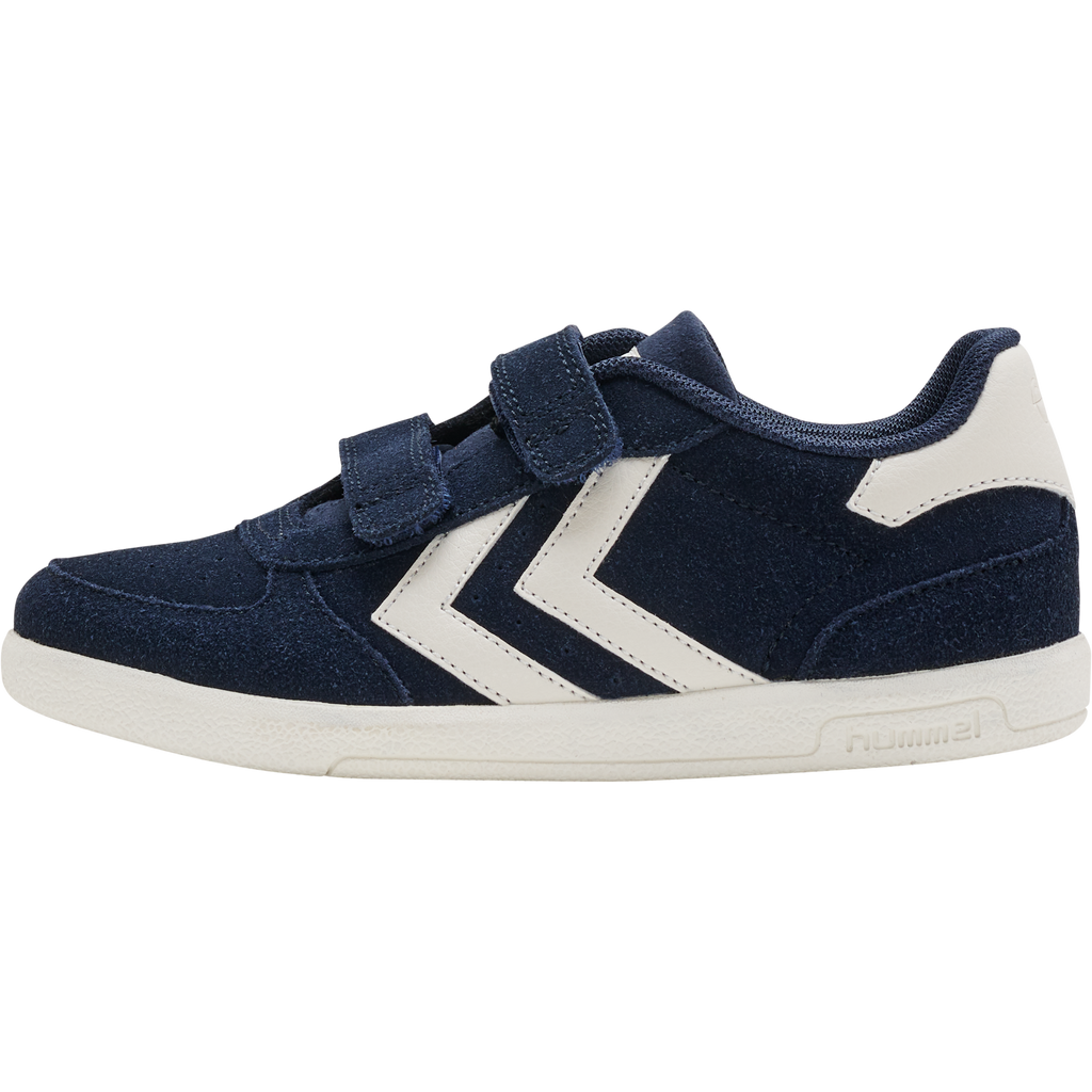 VICTORY SUEDE