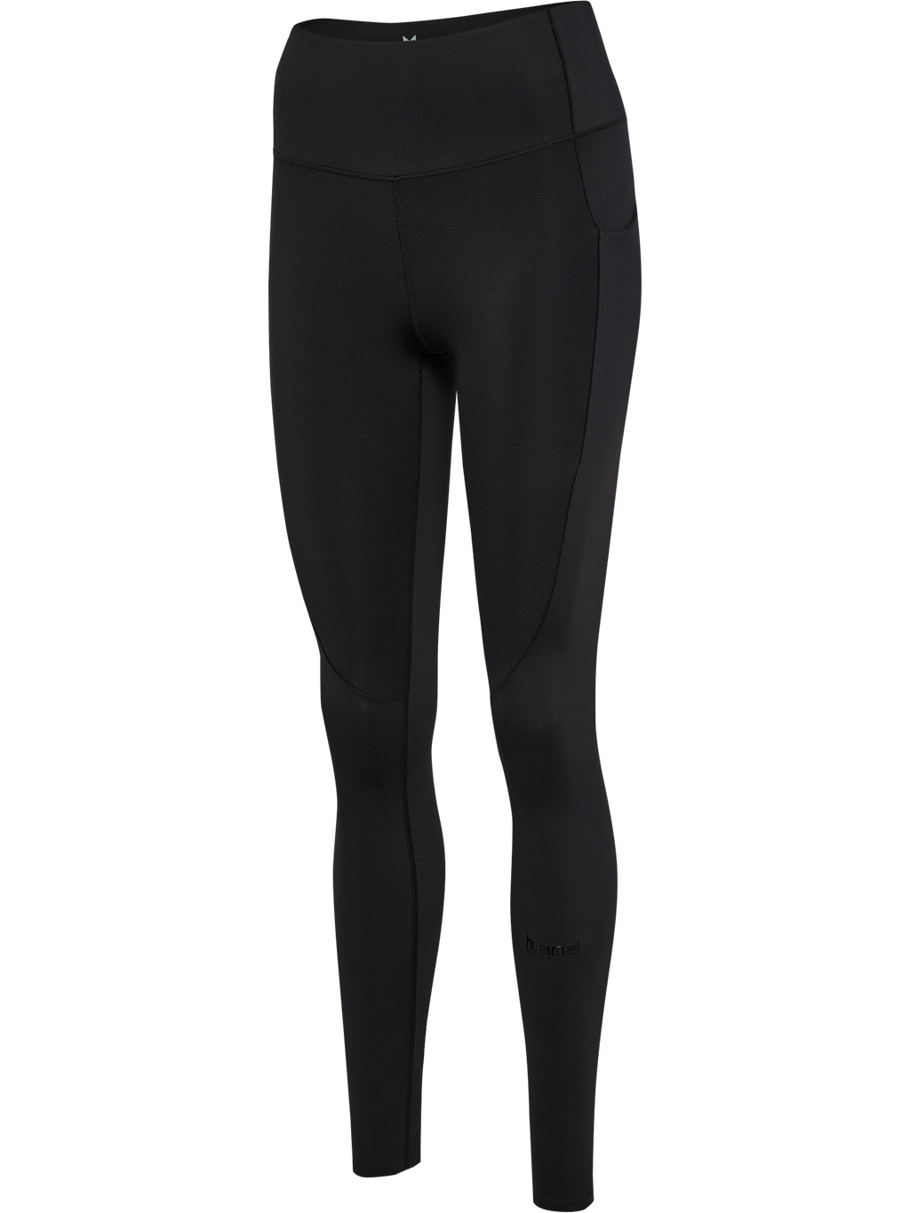 hmlHIIT INTENSITY HIGH WAIST TIGHTS
