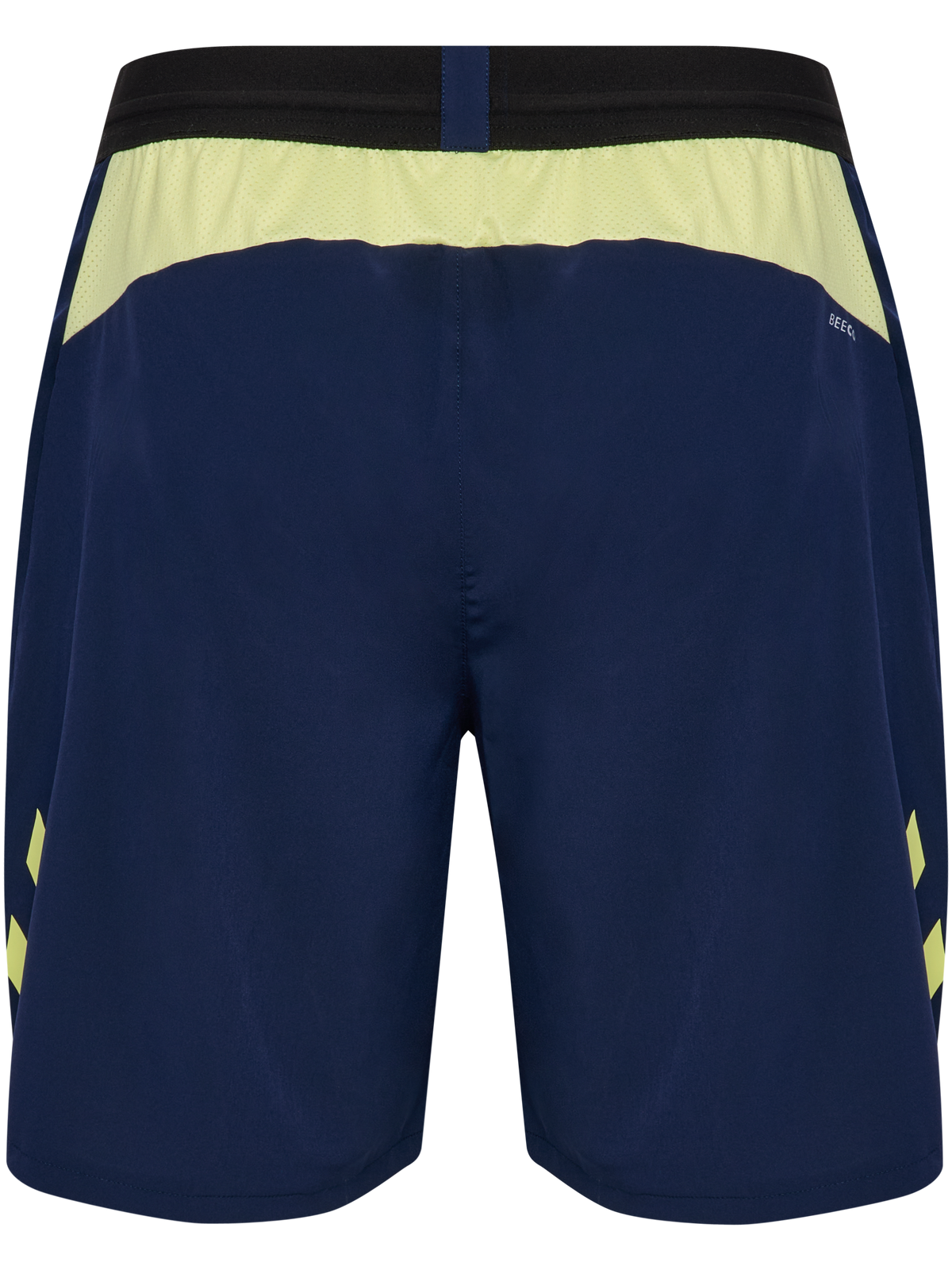 hmlBLAZE 2.0 TRAINING SHORTS