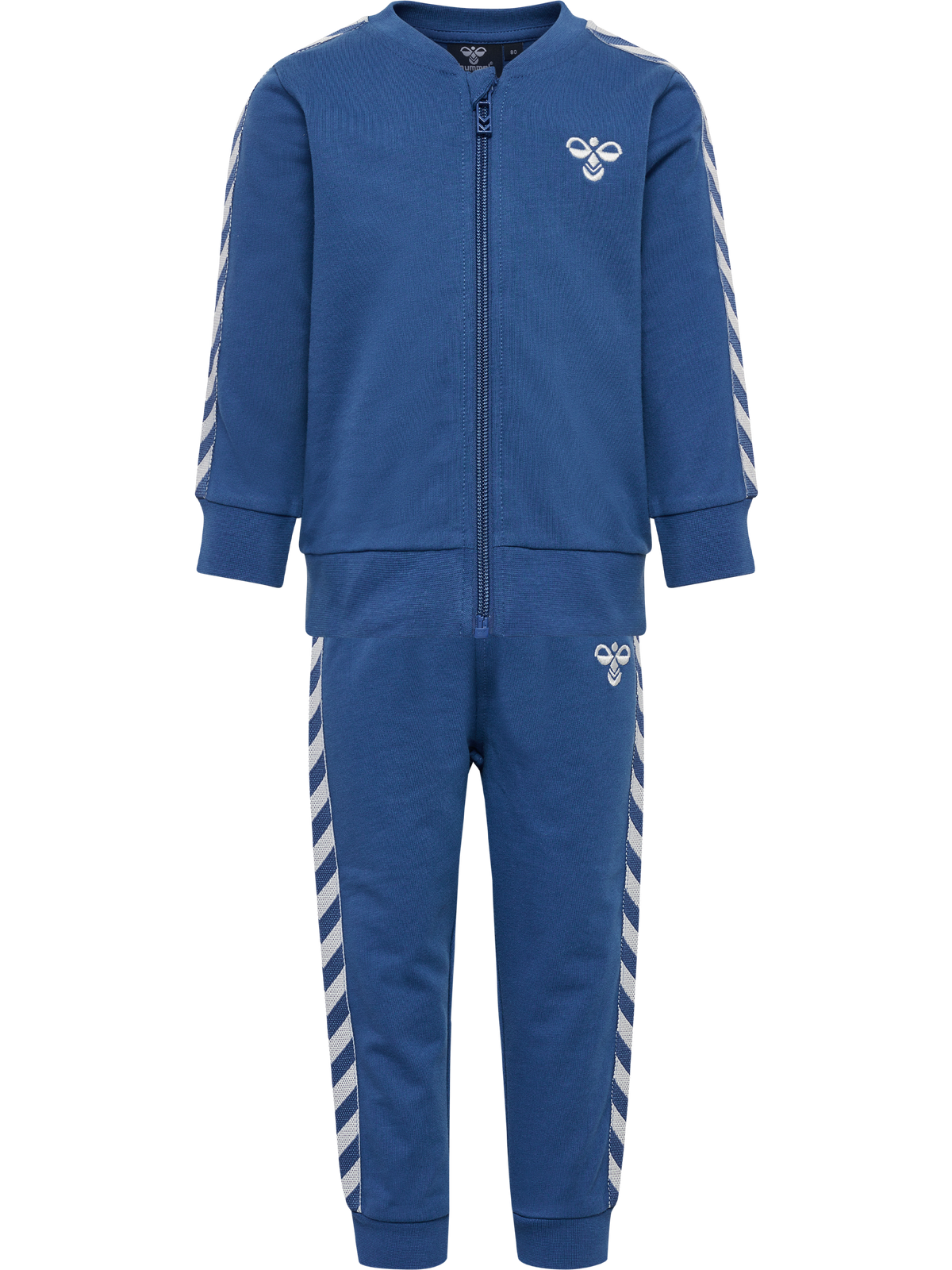 hmlBILLE TRACKSUIT