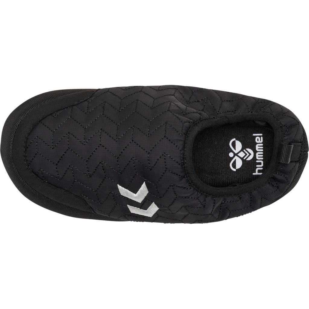 JUNIOR SLIPPER