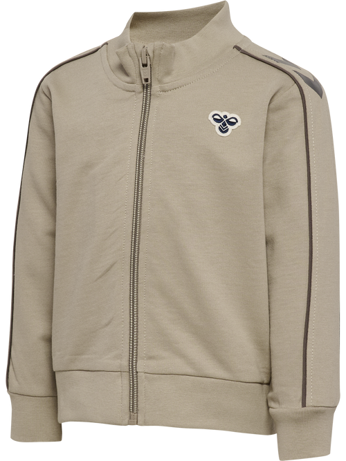 hmlMINI CO REG TRACK SUIT