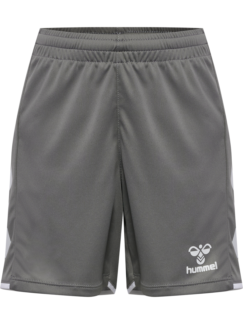 hmlCORE 2.0 SHORTS KIDS