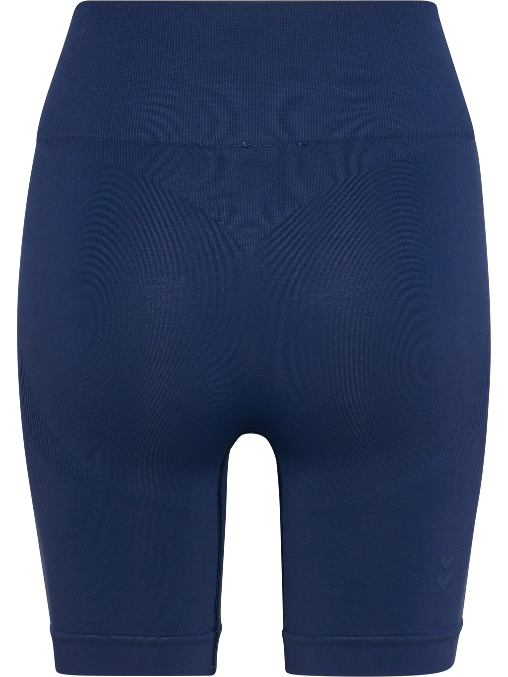 hmlFLOW SHORT TIGHTS