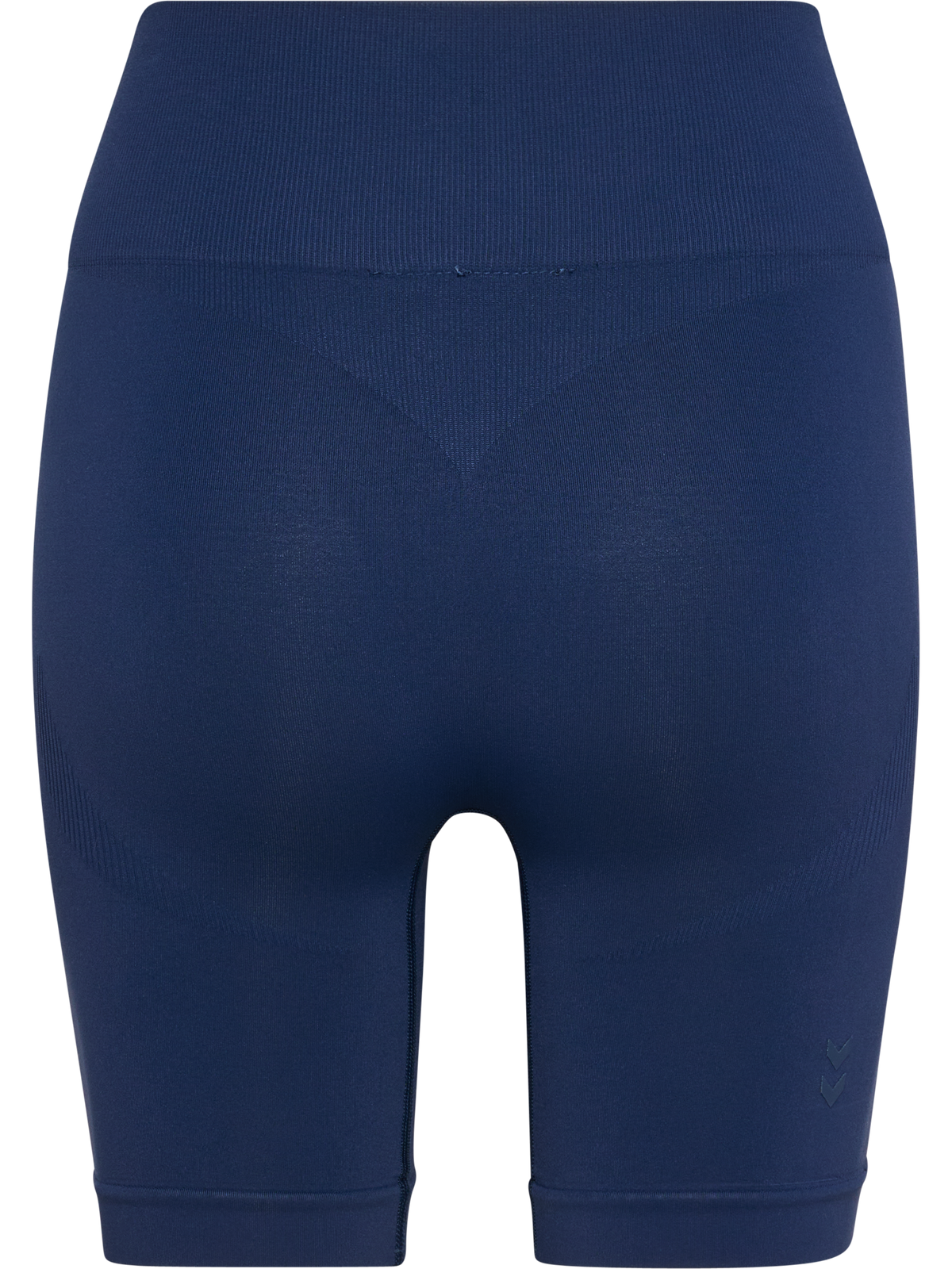hmlFLOW SHORT TIGHTS