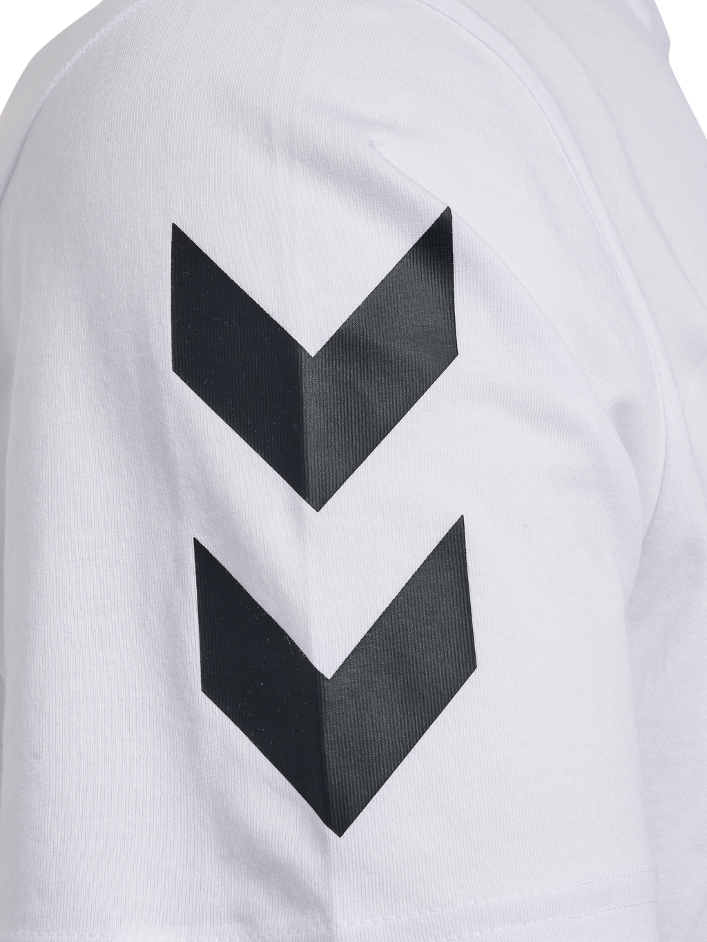 hmlLEGACY 2.0 T-SHIRT S/S