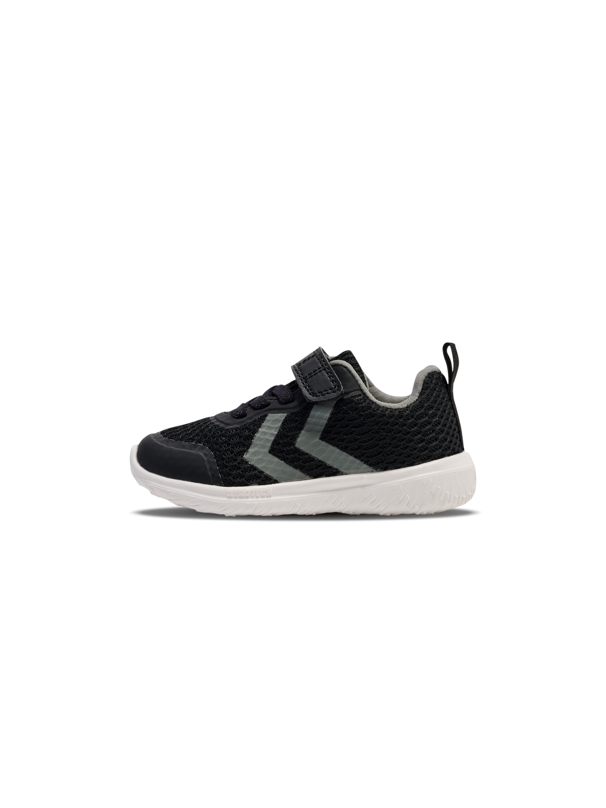 ACTUS ML RECYCLED INFANT