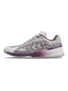 HB TOPFLIGHT PRO