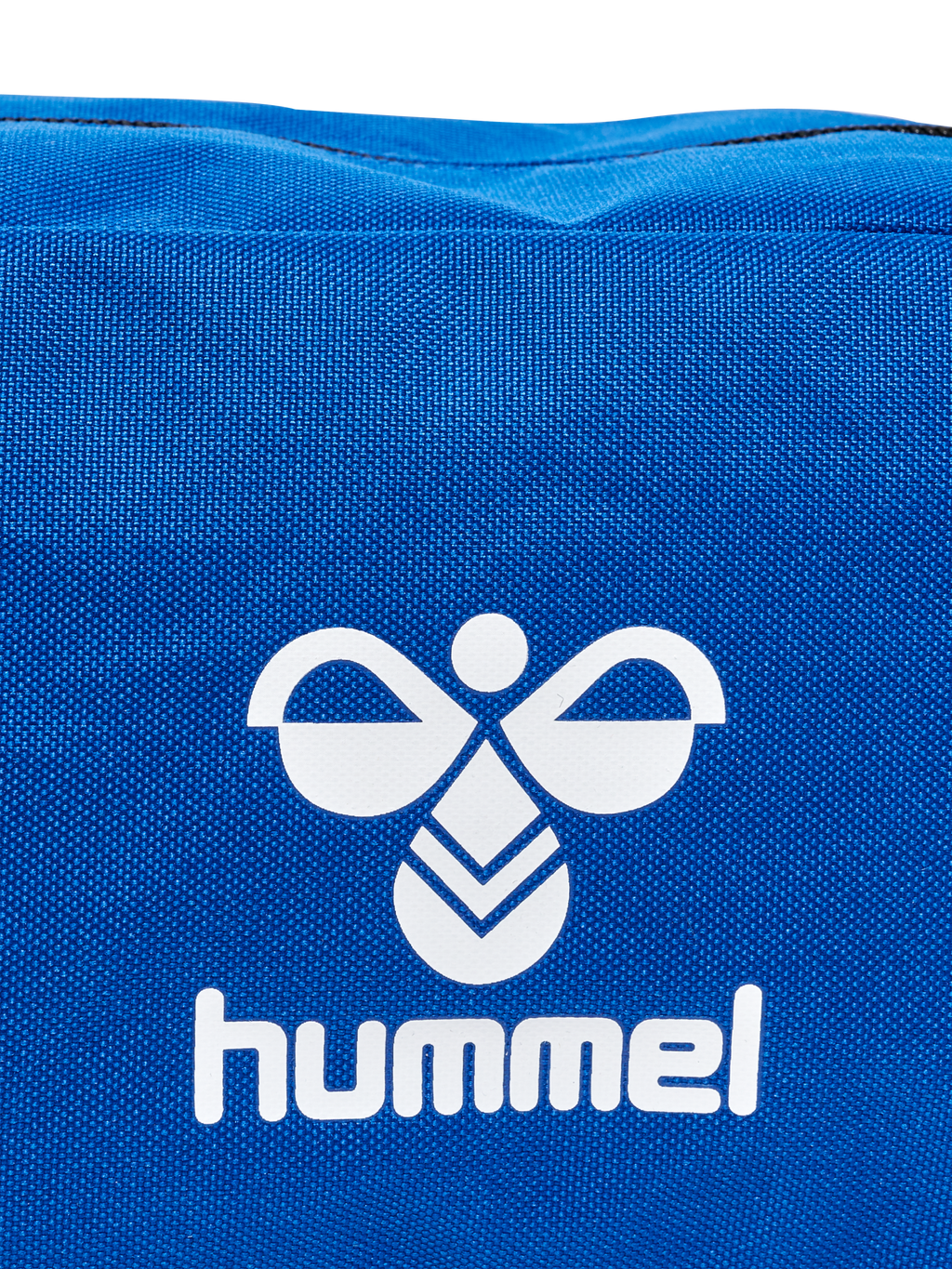 hmlESSENTIAL TOILETRY BAG