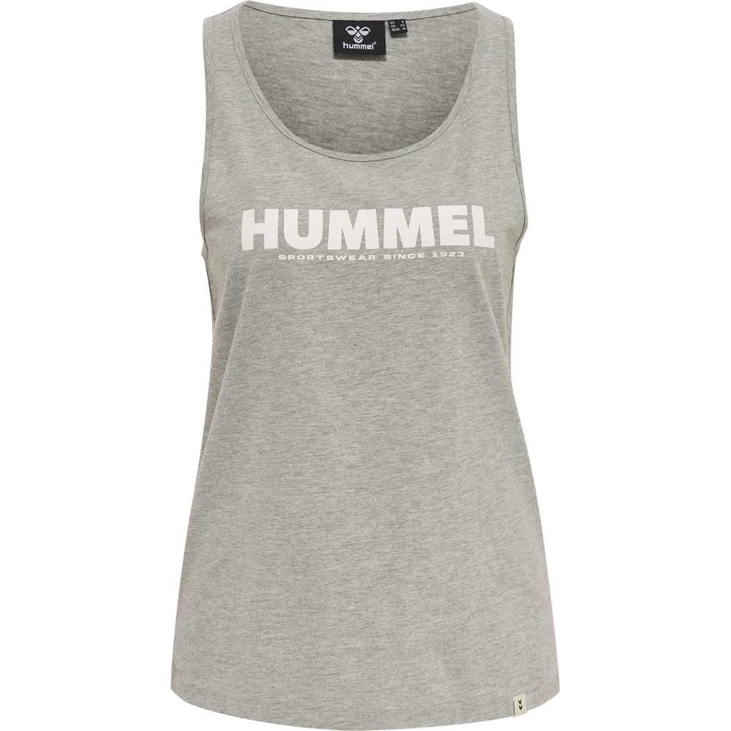 hmlLEGACY WOMAN TANKTOP