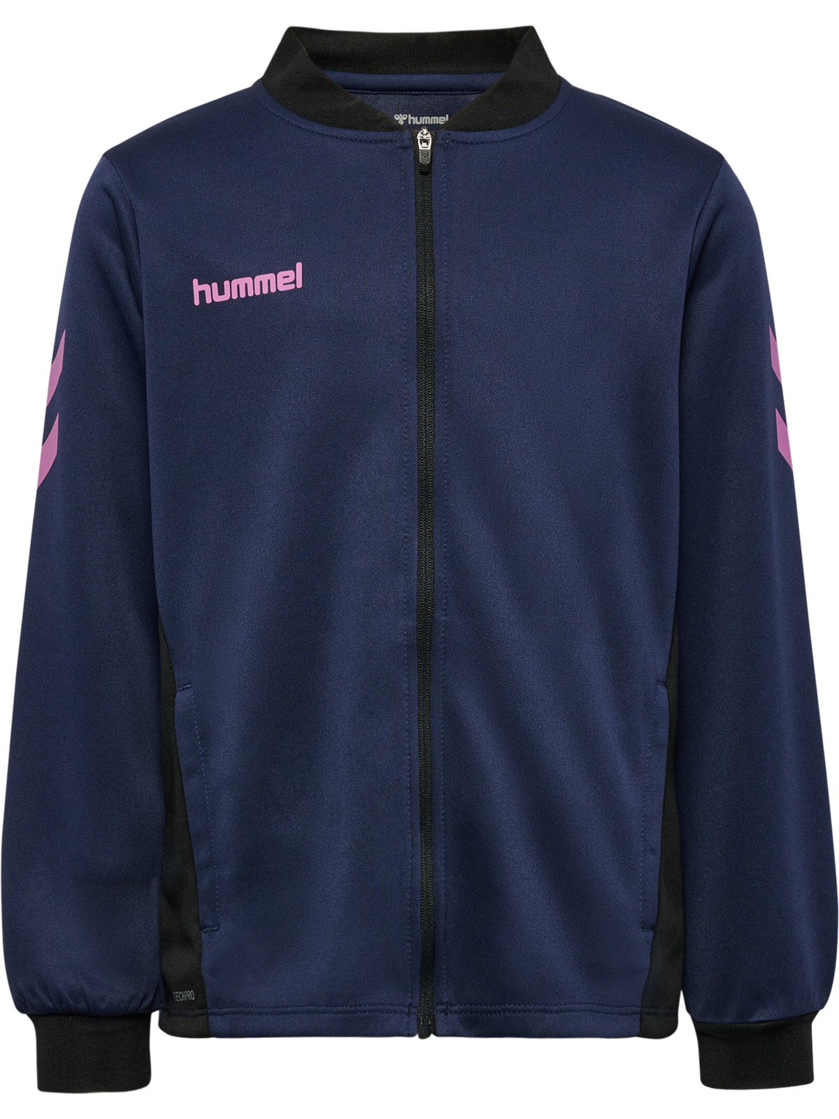 hmlBLAZE CLUB 26 TRACKSUIT KIDS