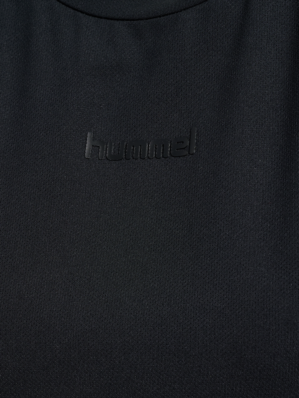 hmlVERA TECH T-SHIRT S/S