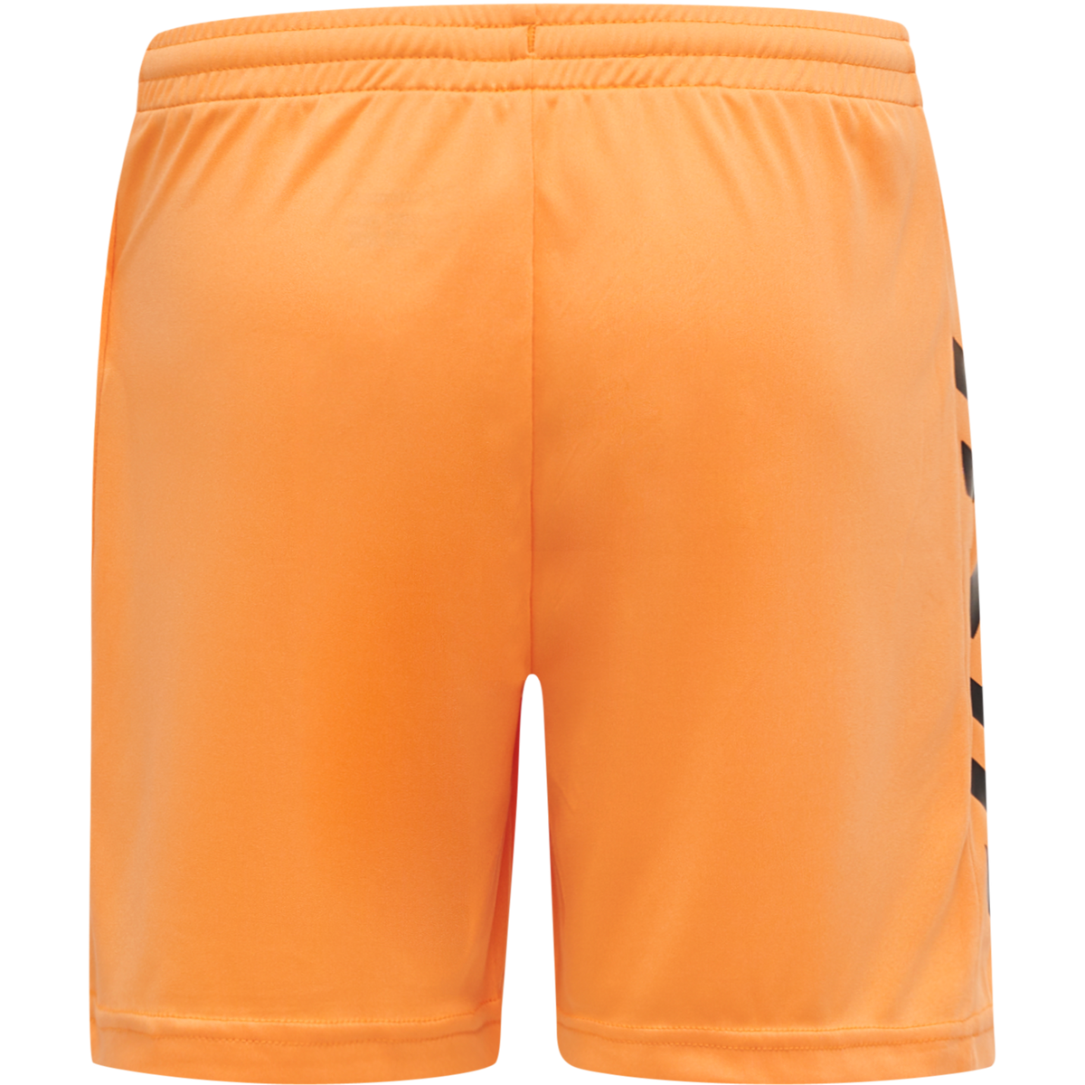 CORE GK SET