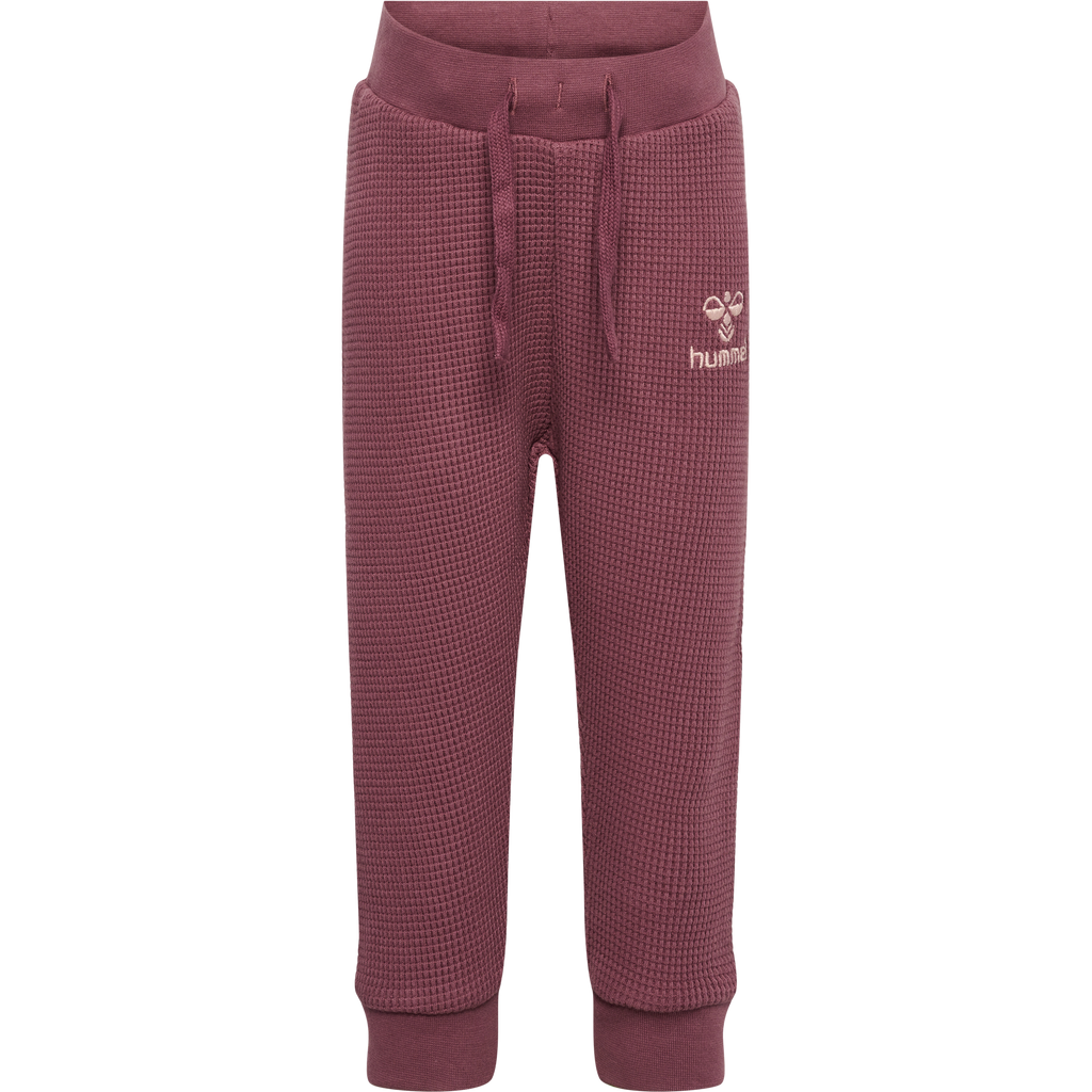 hmlCOSY PANTS