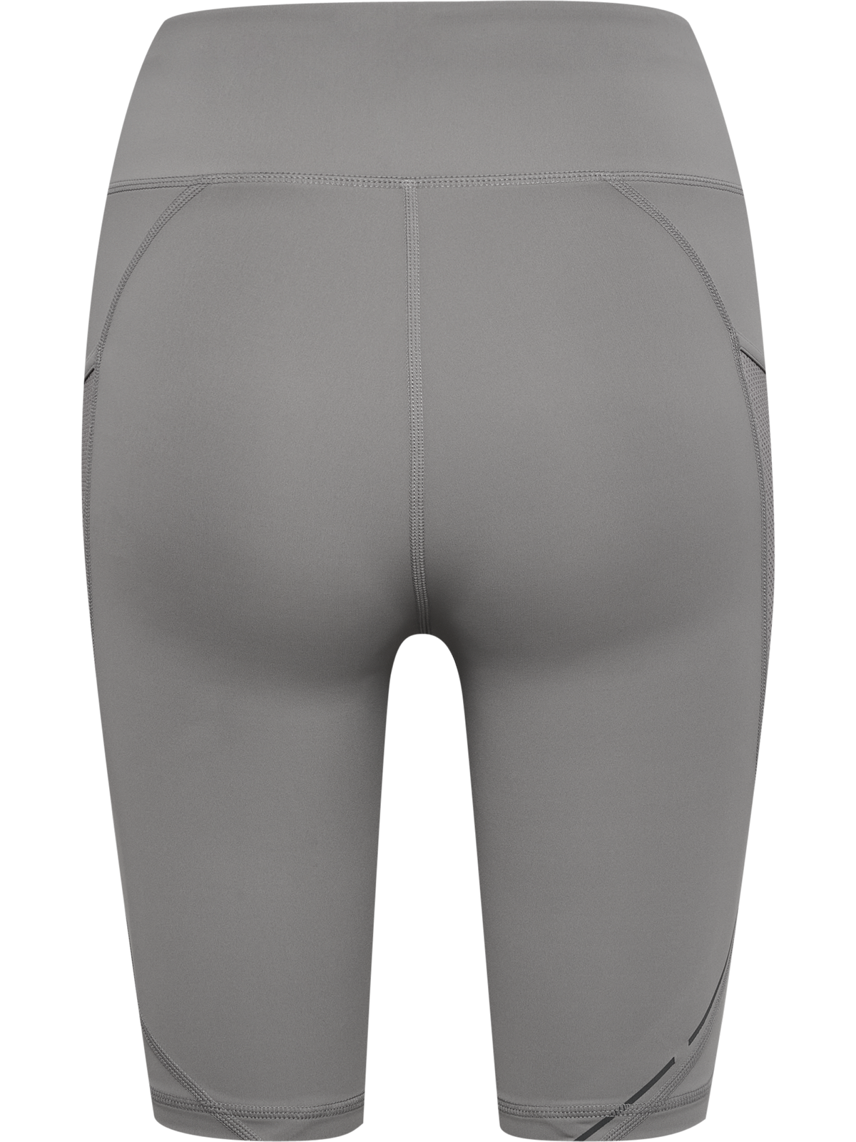 nwlRACE HW POCKET W SHORT TIGHTS