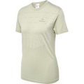 nwlRIVERSIDE SEAMLESS T-SHIRT S/S W