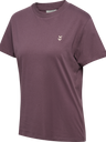 hmlPULSE W T-SHIRT
