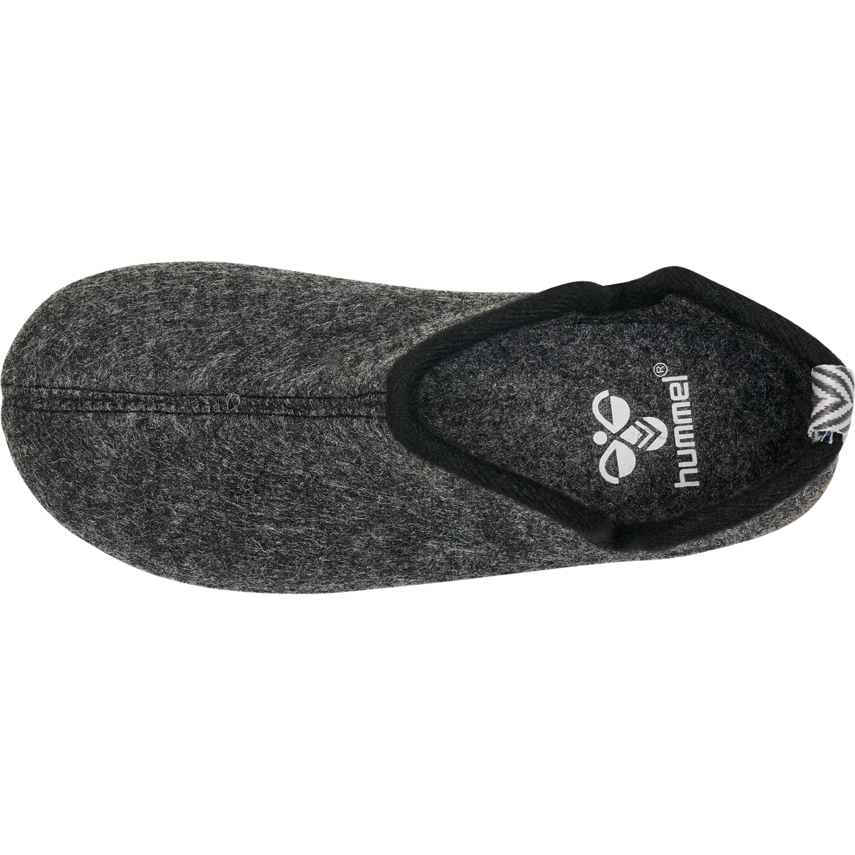 ZAP SLIPPER JR